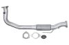 Exhaust Pipe -