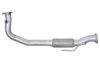 Exhaust Pipe -