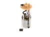 Fuel Feed Unit Mercedes-Benz - 906 470 32 00