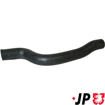 Radiator Hose -