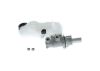 Brake Master Cylinder -