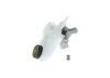 Brake Master Cylinder -