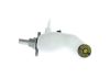 Brake Master Cylinder -