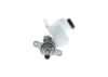Brake Master Cylinder -