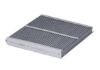 Filter, cabin air BMW - 64 11 6 915 764