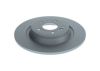 Brake Disc MERCEDES-BENZ - 247 423 03 12
