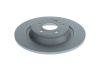 Brake Disc MERCEDES-BENZ - 247 423 03 12