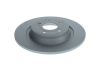 Brake Disc MERCEDES-BENZ - 247 423 03 12