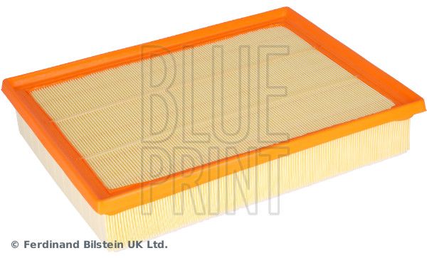 Air Filter TOYOTA 17801-38051