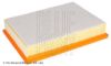 Air Filter TOYOTA 17801-38051