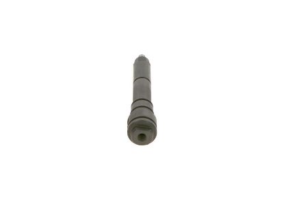 Nozzle and Holder Assembly - Nozzle and Holder Assembly -