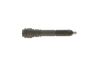 Nozzle and Holder Assembly -