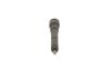 Nozzle and Holder Assembly -