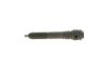 Nozzle and Holder Assembly -