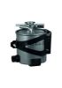 Fuel Filter RENAULT - 16 40 051 90R