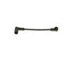 Ignition Cable Kit Fiat