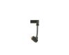 Ignition Cable Kit Fiat