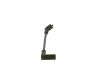 Ignition Cable Kit Fiat
