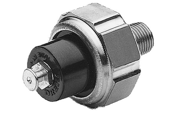 Oil Pressure Switch -