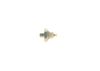 Oil Pressure Switch -
