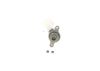 Brake Master Cylinder -