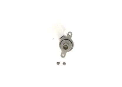 Brake Master Cylinder -