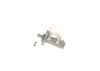 Brake Master Cylinder -