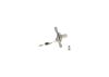 Brake Master Cylinder -