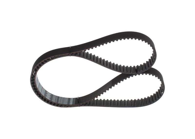 Timing Belt -