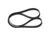 Timing Belt -