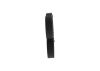 Timing Belt -