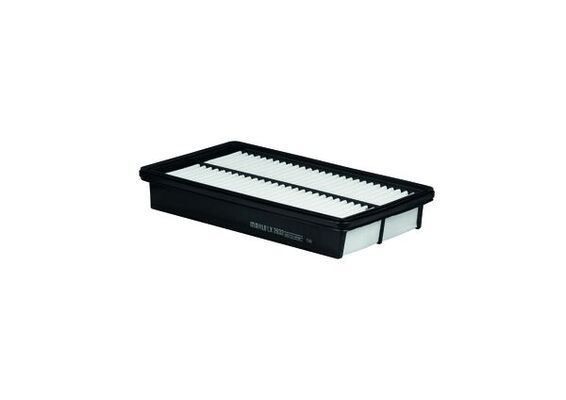 Air Filter MAZDA - AJ57-13-Z40U