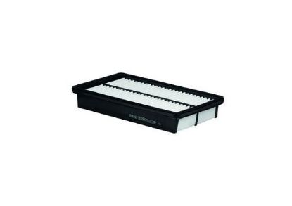 Air Filter MAZDA - AJ57-13-Z40U