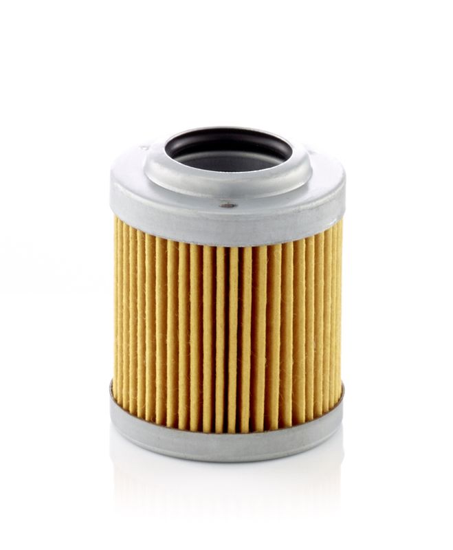 Filter, operating hydraulics Kubota 4294130