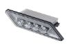 Worklight -