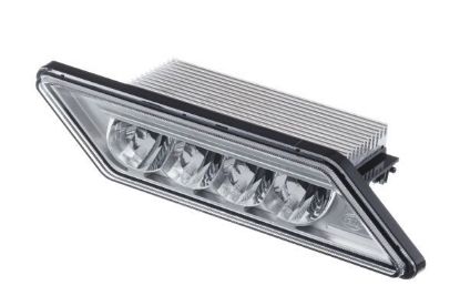 Worklight -