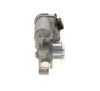 Throttle Body PSA - 96 755 163 80