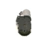 Throttle Body PSA - 96 755 163 80