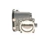 Throttle Body PSA - 96 755 163 80