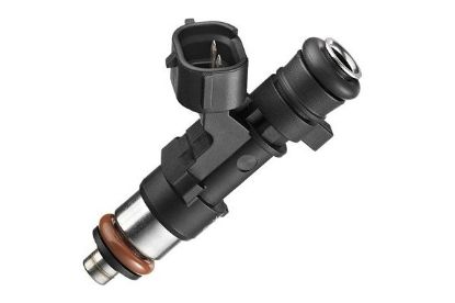 Injector PSA - 1984.F7