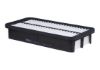 Air Filter Hyundai Getz
