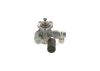 Fuel Pump -