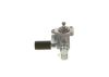 Fuel Pump -