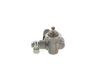 Fuel Pump -