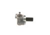 Fuel Pump -