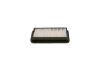 Air Filter -