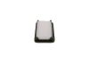 Air Filter -