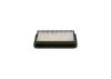 Air Filter -