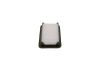 Air Filter -