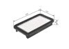 Air Filter -